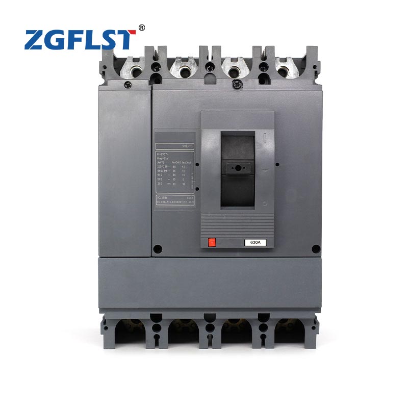 EZC630  4P