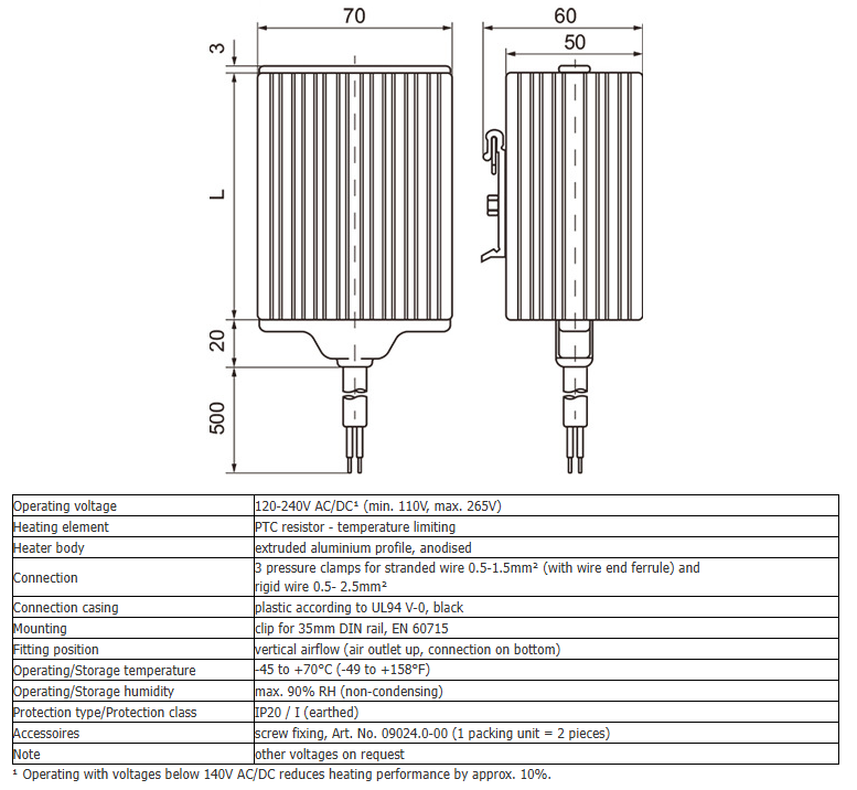ebc3e417fe363a674cd1bba2a0d82eb.png