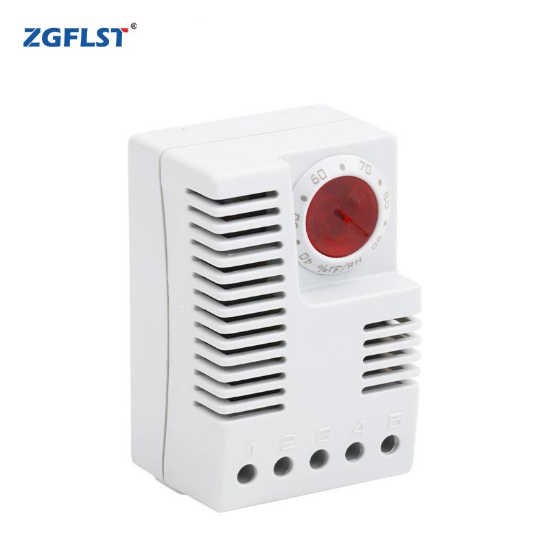 EFR 012