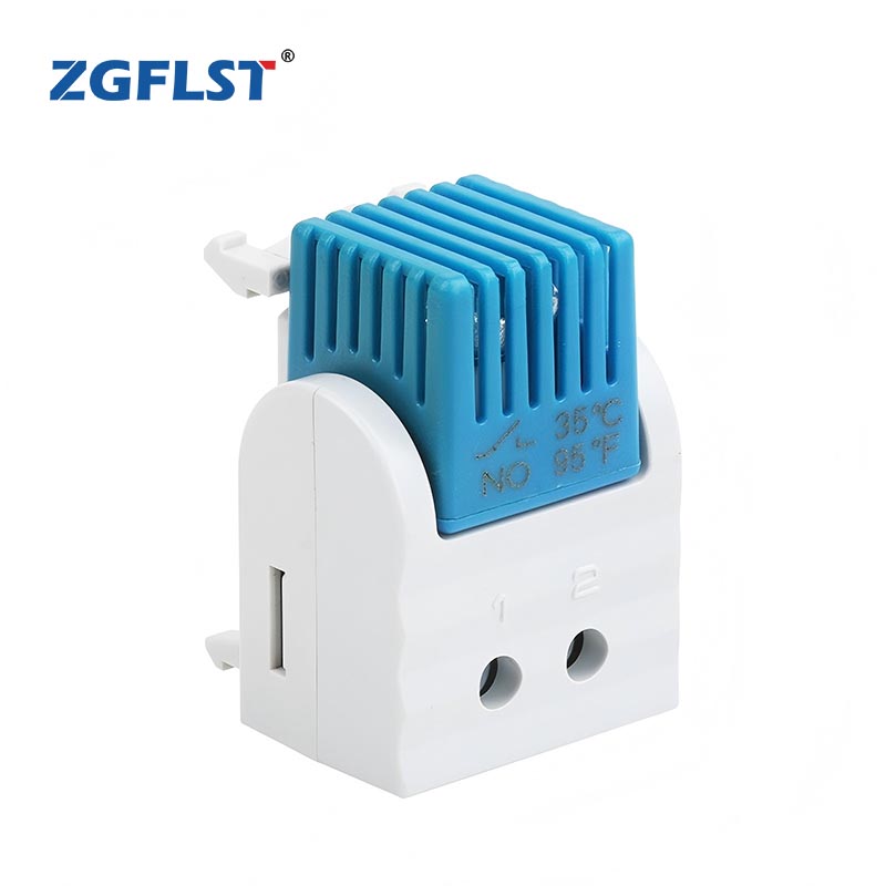 FT 011