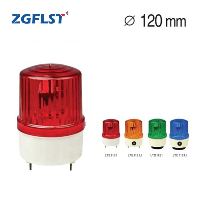LTE-1121