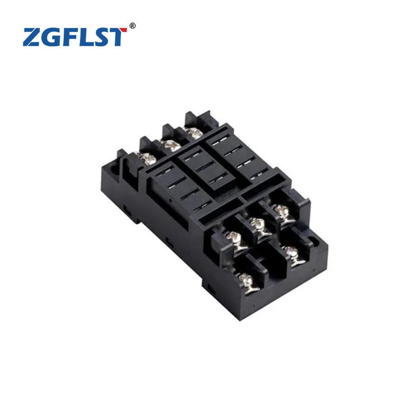 SOCKET-38F