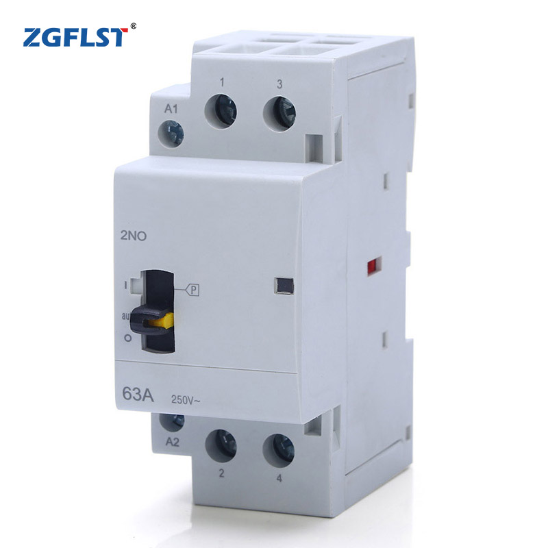 FCT-63M 2P