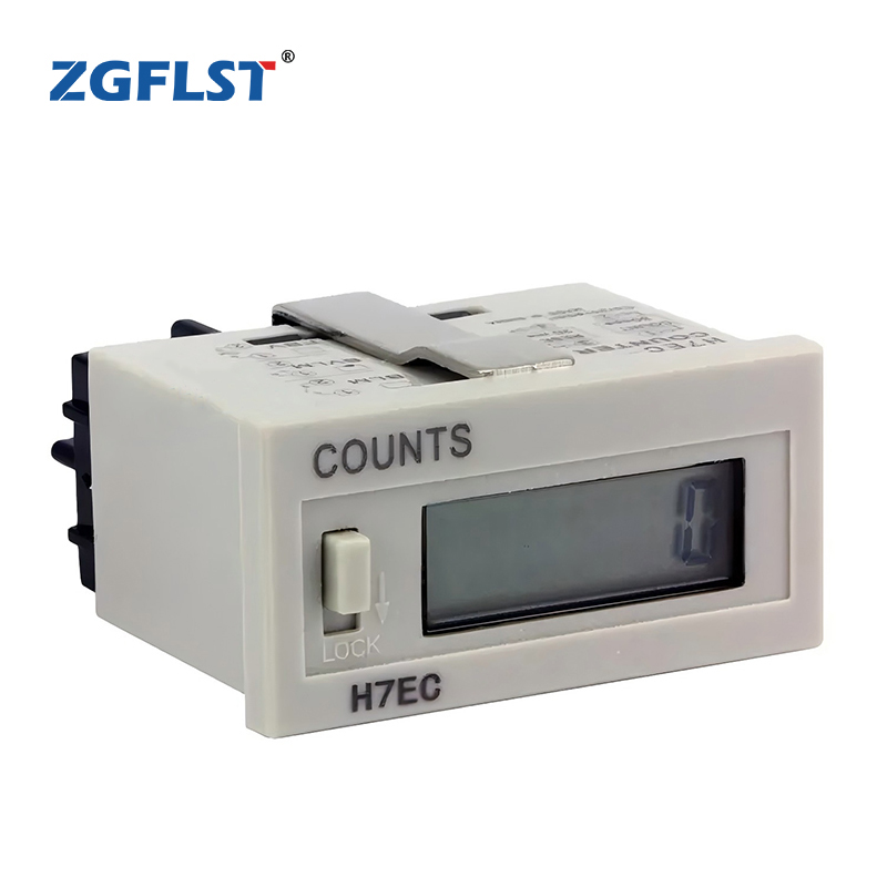 H7EC