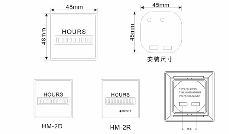 微信图片_20250520154127.png
