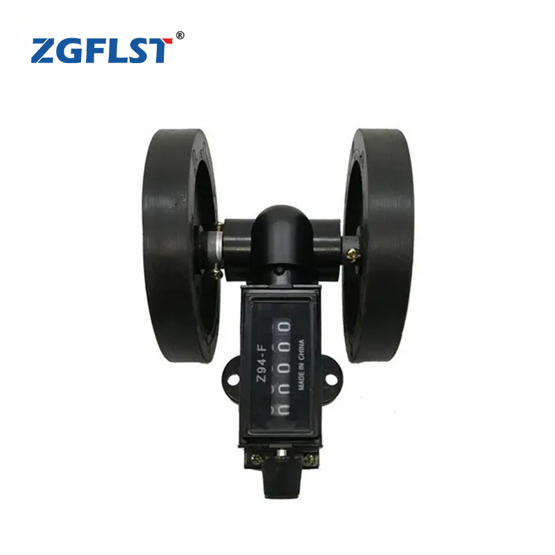 Z94-F