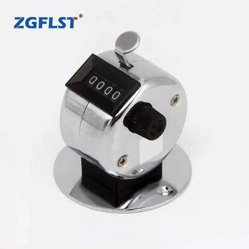 SJ514 METAL WITH BASE