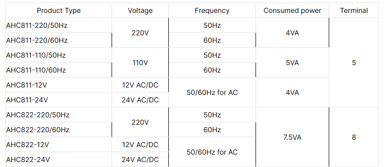 微信图片_20250521163648.png