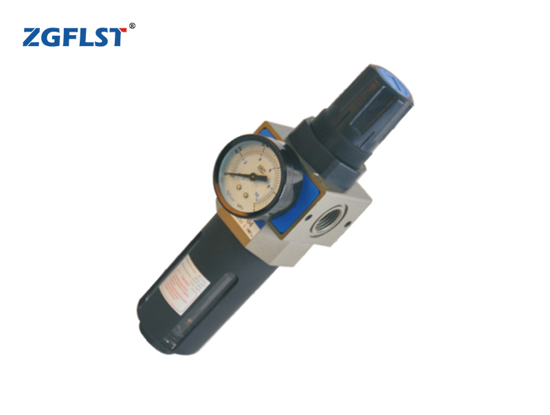 UFR Regulator Filter