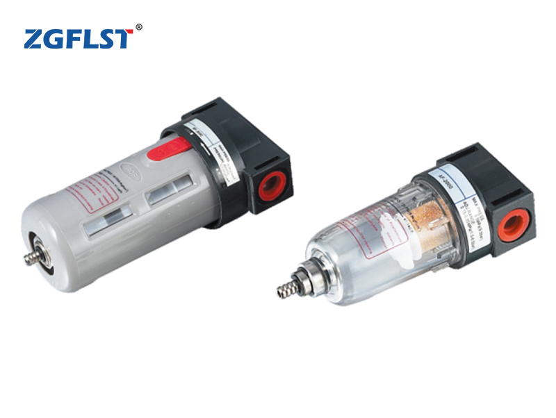 AF/BF Air Filter