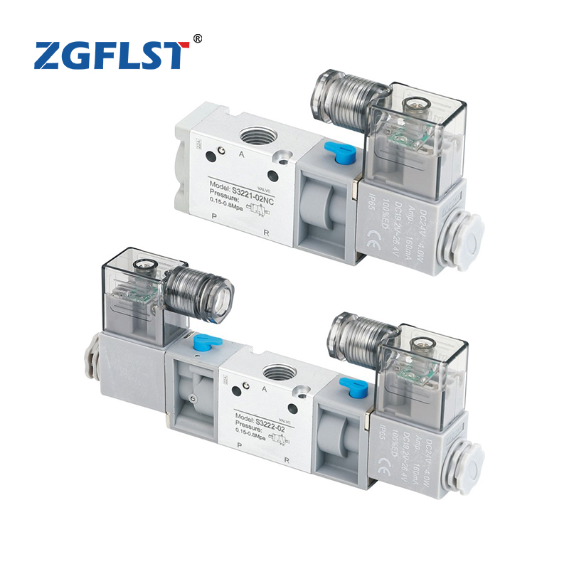 S32(NEW 3V)