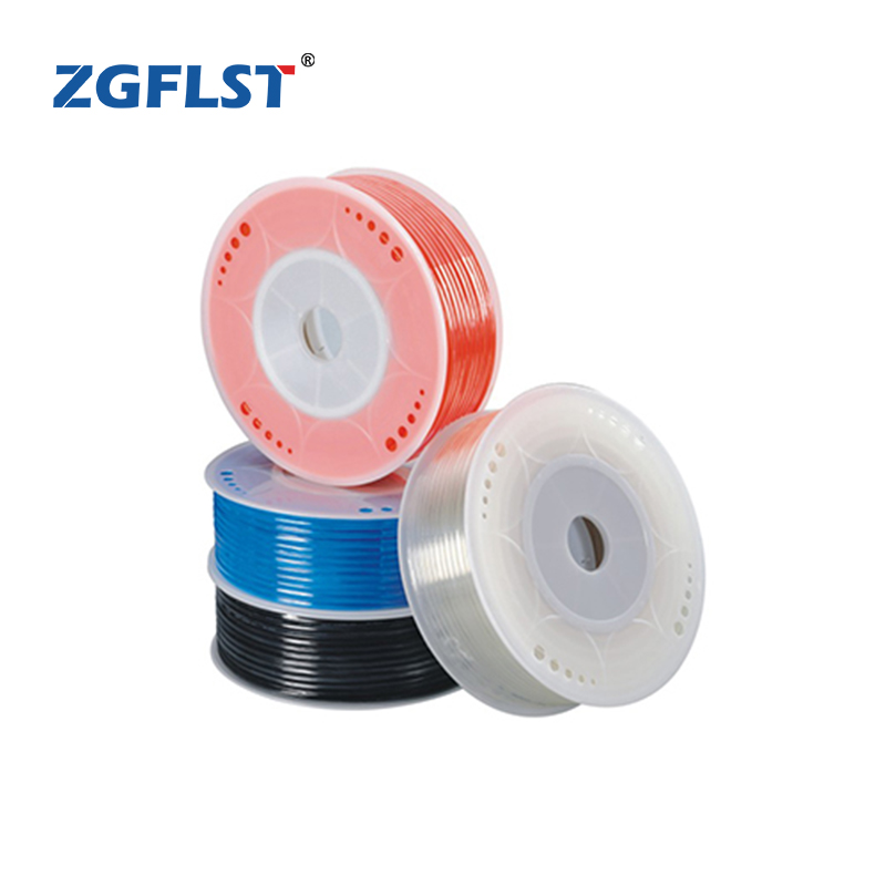 PU Hose