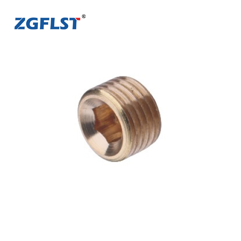 Air Vent Plug