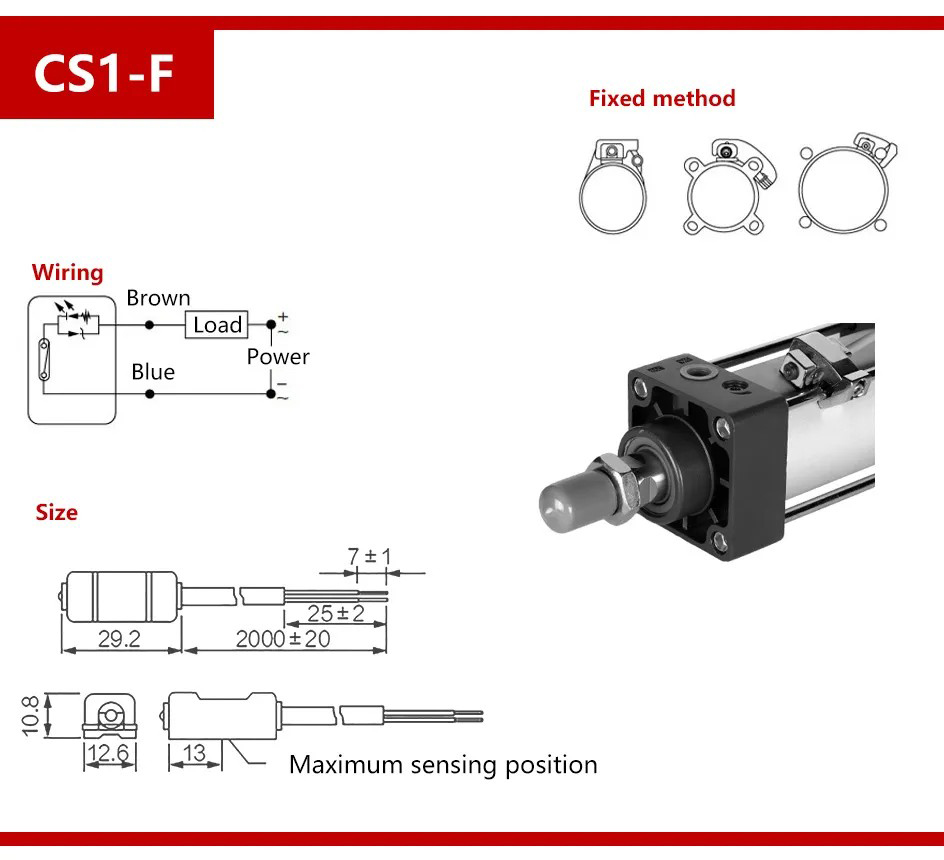 CS1-G-CS1-M-CS1-U-CS1-F-D-A93-D-Z73-D-A73-D-C73-Magnetic-Switch-Air-Pneumatic-Cylinder-Parts-CS1-J-Magnetic-Reed-Switch-Sensor (1).jpg