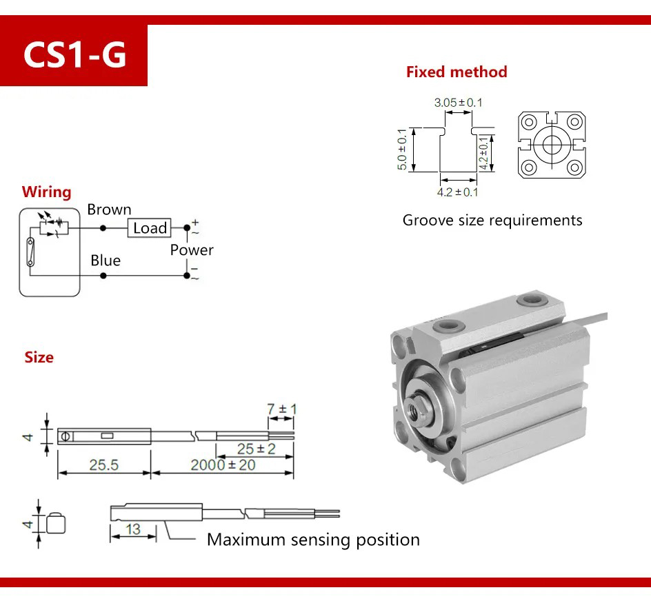 CS1-G-CS1-M-CS1-U-CS1-F-D-A93-D-Z73-D-A73-D-C73-Magnetic-Switch-Air-Pneumatic-Cylinder-Parts-CS1-J-Magnetic-Reed-Switch-Sensor (4).jpg