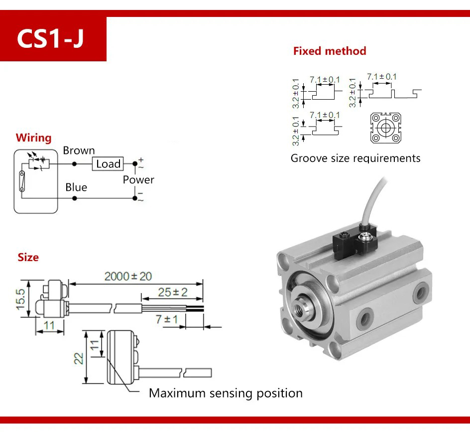 CS1-G-CS1-M-CS1-U-CS1-F-D-A93-D-Z73-D-A73-D-C73-Magnetic-Switch-Air-Pneumatic-Cylinder-Parts-CS1-J-Magnetic-Reed-Switch-Sensor (3).jpg