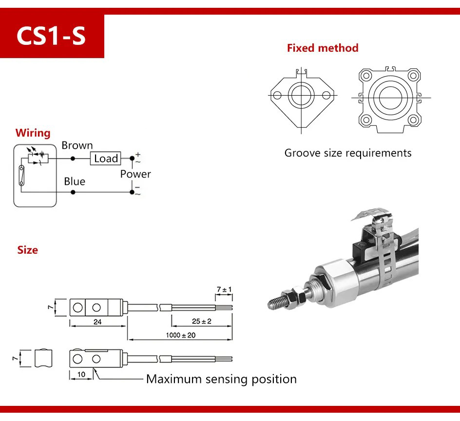 CS1-G-CS1-M-CS1-U-CS1-F-D-A93-D-Z73-D-A73-D-C73-Magnetic-Switch-Air-Pneumatic-Cylinder-Parts-CS1-J-Magnetic-Reed-Switch-Sensor.jpg