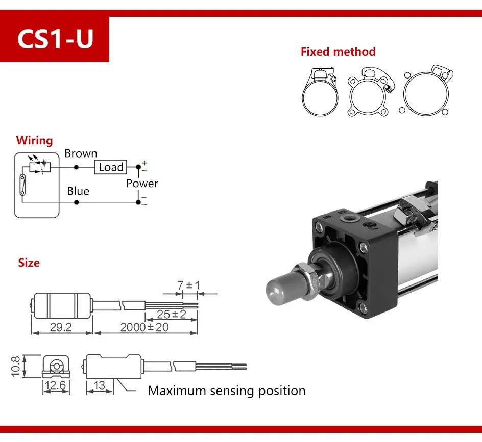 CS1-G-CS1-M-CS1-U-CS1-F-D-A93-D-Z73-D-A73-D-C73-Magnetic-Switch-Air-Pneumatic-Cylinder-Parts-CS1-J-Magnetic-Reed-Switch-Sensor (2).jpg