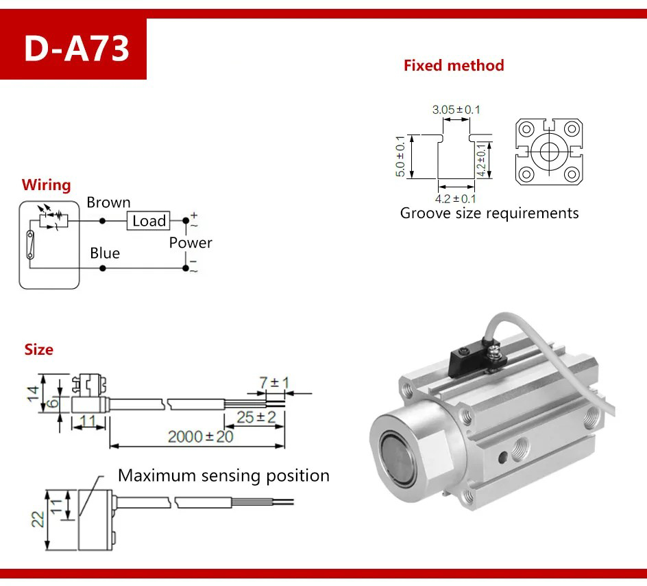 Pneumatic-Parts-Air-Cylinder-Magnetic-Reed-Switch-Sensor-CS1-F-CS1-U-CS1-J-CS1-S-CS1-G-CS1-M-D-A73-D-C73-D-Z73-D-A93.jpg