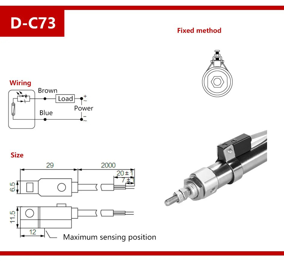 Pneumatic-Parts-Air-Cylinder-Magnetic-Reed-Switch-Sensor-CS1-F-CS1-U-CS1-J-CS1-S-CS1-G-CS1-M-D-A73-D-C73-D-Z73-D-A93 (3).jpg