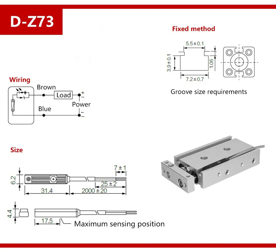 Pneumatic-Parts-Air-Cylinder-Magnetic-Reed-Switch-Sensor-CS1-F-CS1-U-CS1-J-CS1-S-CS1-G-CS1-M-D-A73-D-C73-D-Z73-D-A93 (2).jpg