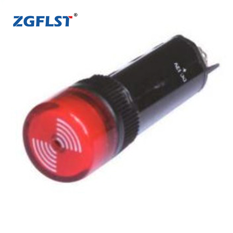 AD112-16M