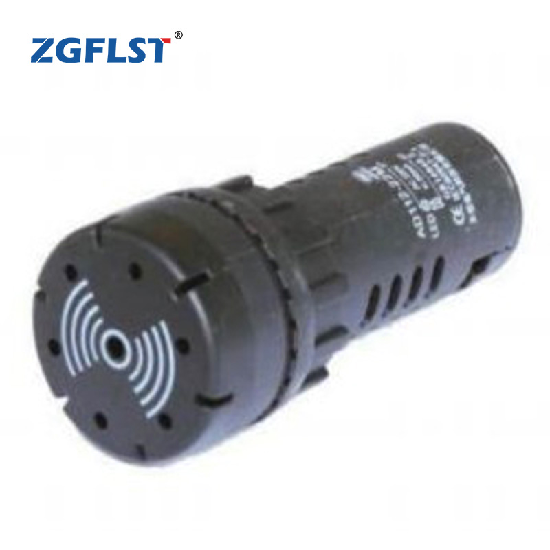AD112-22M