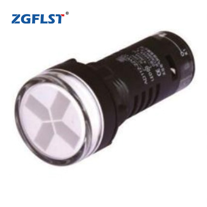 AD112-22W/G