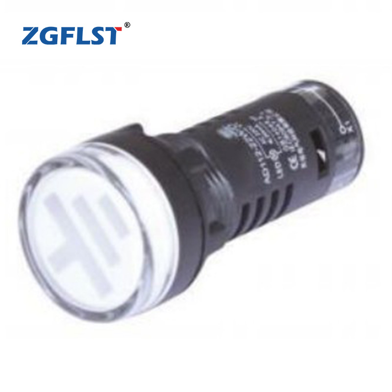 AD112-22W/N