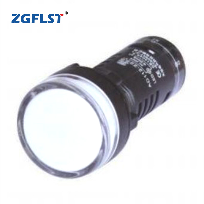 AD112-22SS