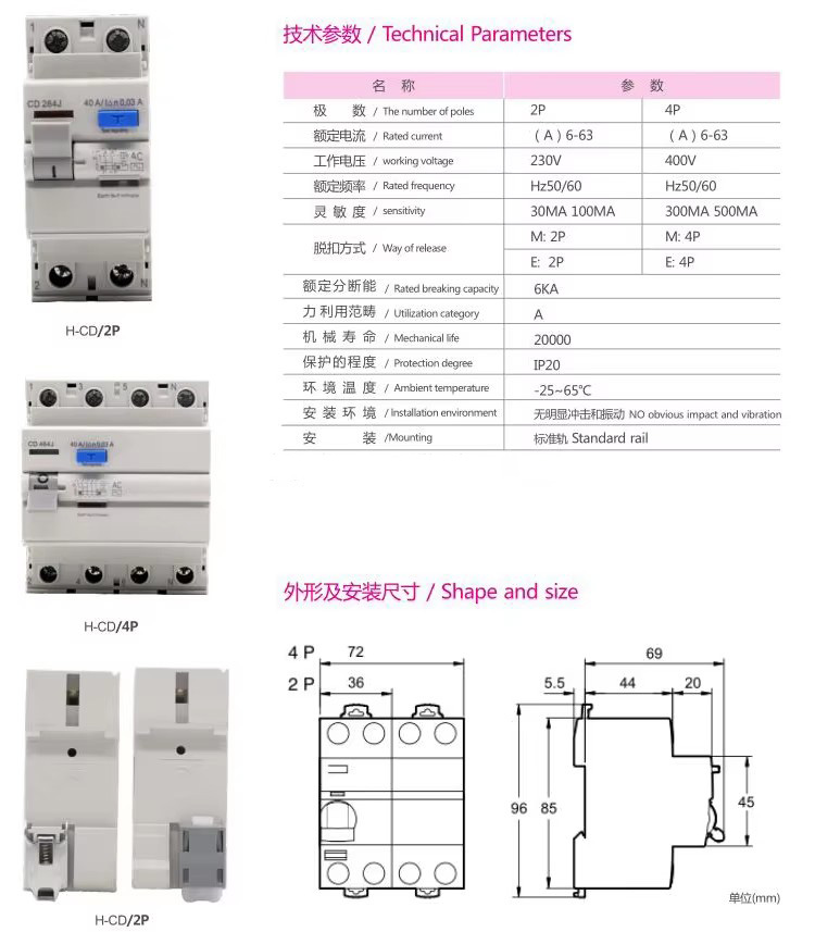 H37cee03ffd164d1997b06ff891862e11s.jpg
