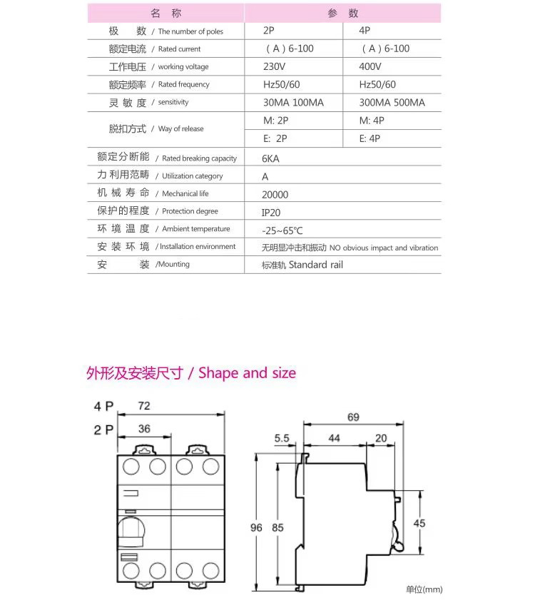 Hf7709e995345464e9cdf3d439c940037n.jpg